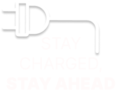 Charger Image